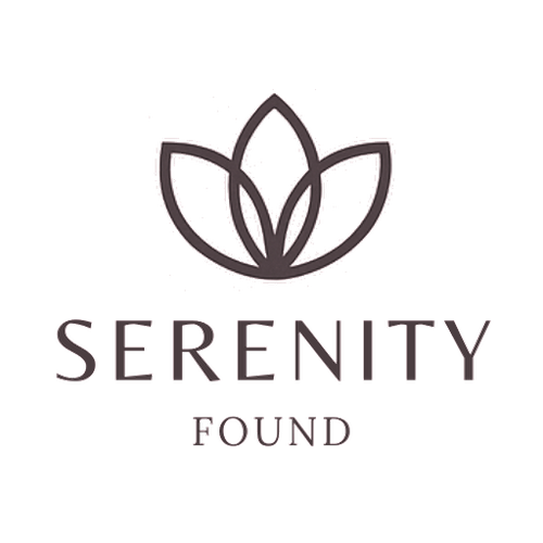 Serenity Found Store